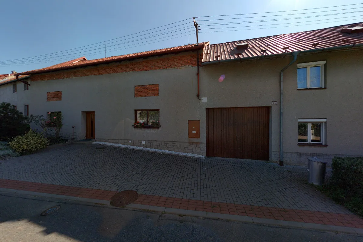 Fotografie autoškoly Autoškola Antonín Janásek - Autoškola ve městě Hranice