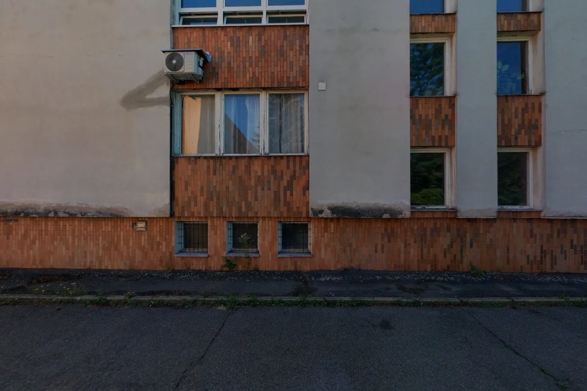 Fotografie autoškoly Autoškola Krejča s.r.o. v Mělníku (2)