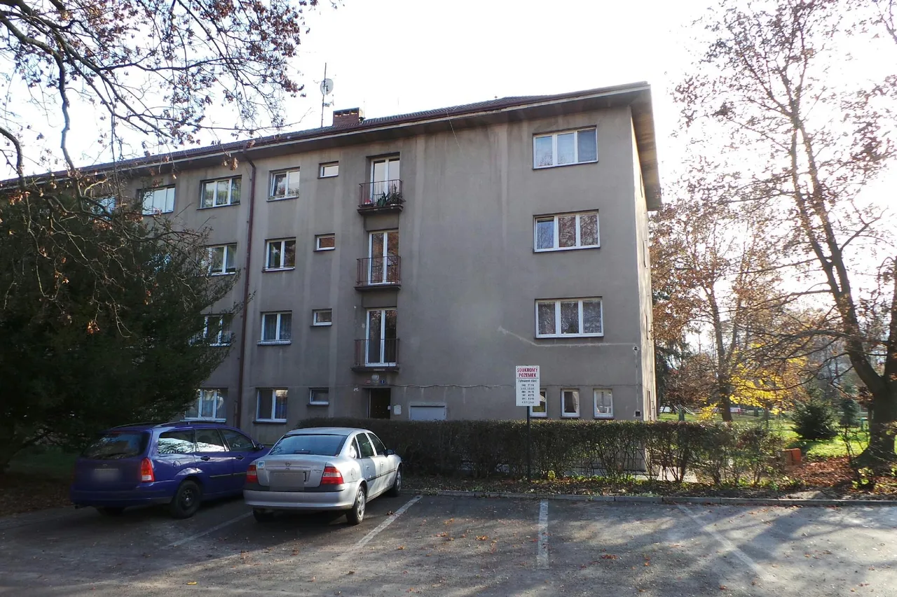 Fotografie autoškoly Autoškola HK Autoškola v Hradci Králové (2)