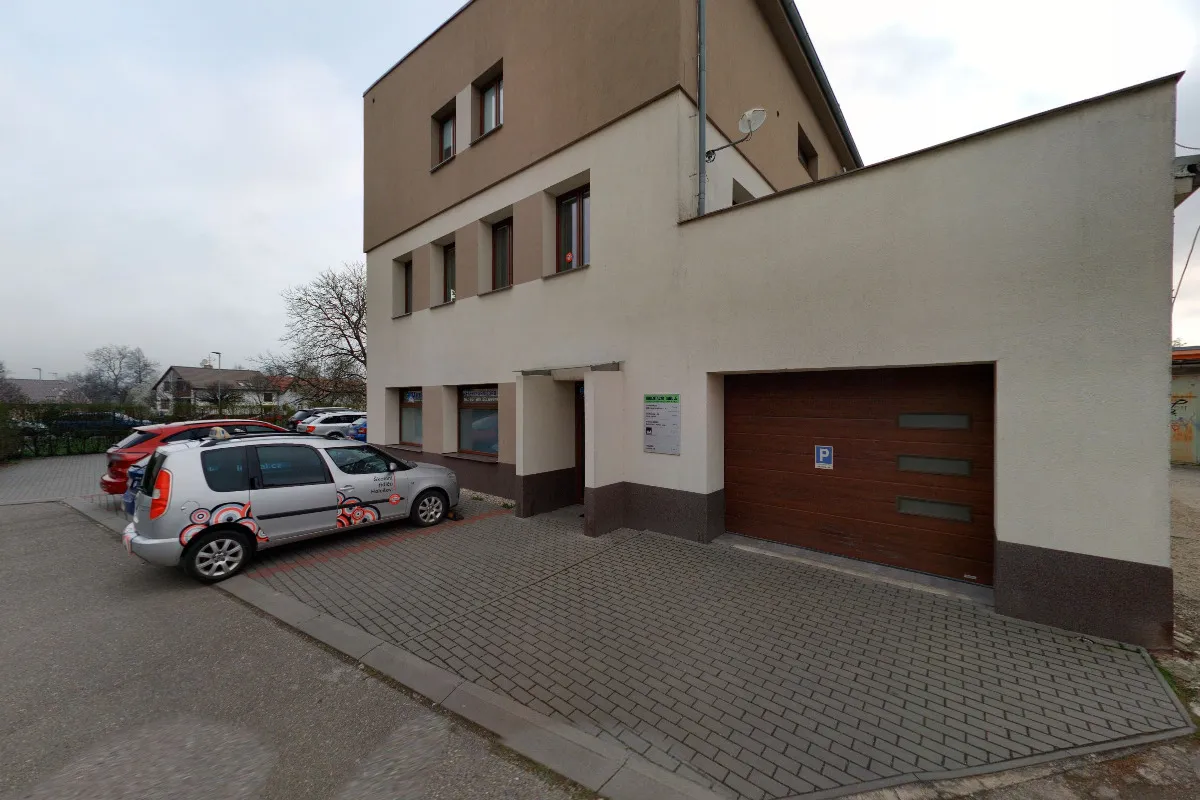Fotografie autoškoly Autoškola Dohnal Holešov ve městě Holešov (1)