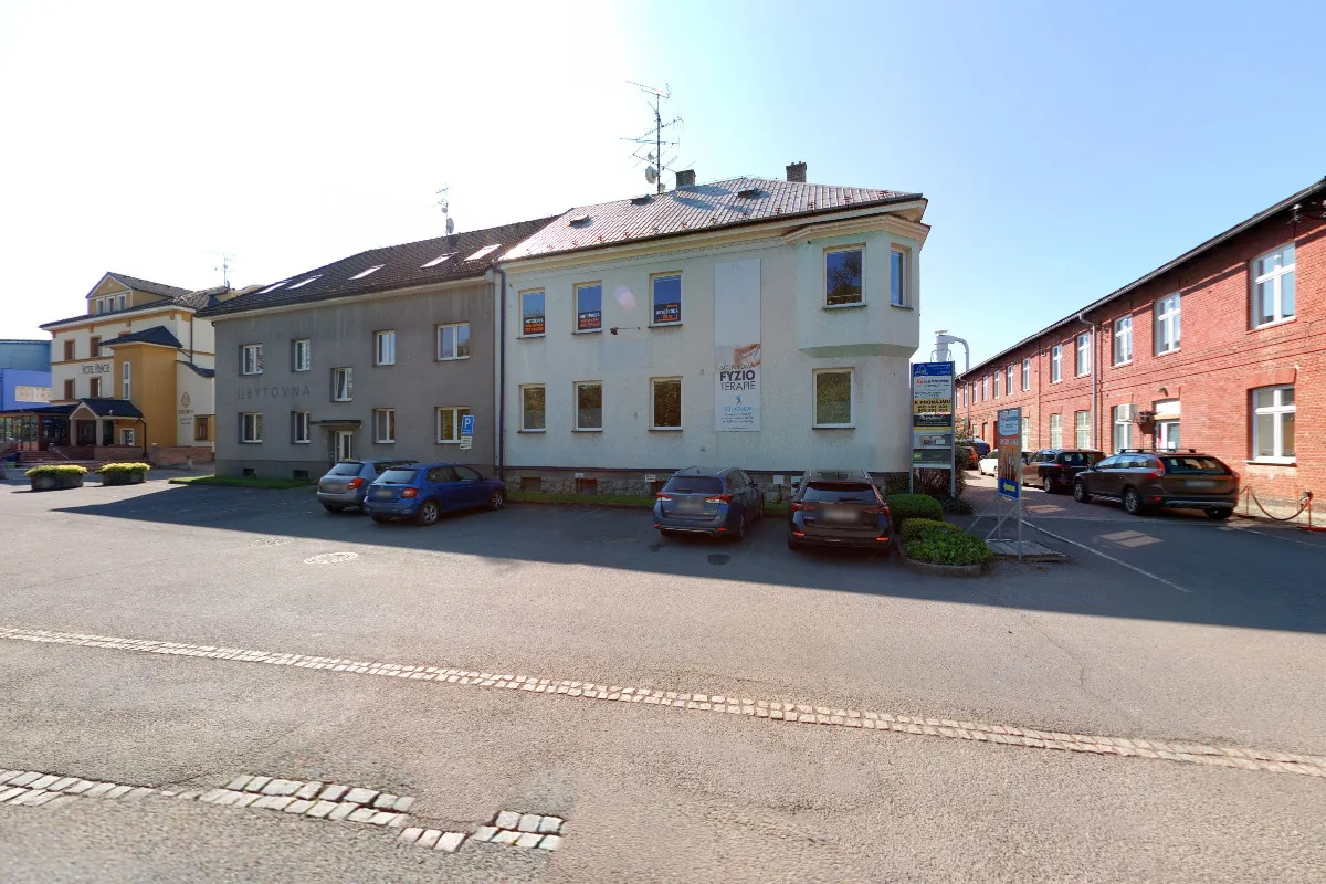 Fotografie autoškoly Autoškola Bednařík ve městě Valašské Meziříčí (3)