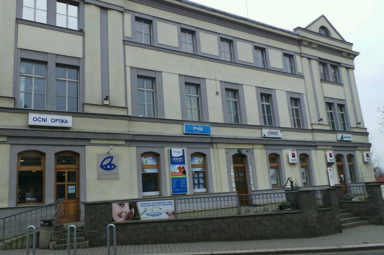Fotografie autoškoly Autoškola Vágner v Říčanech (2)