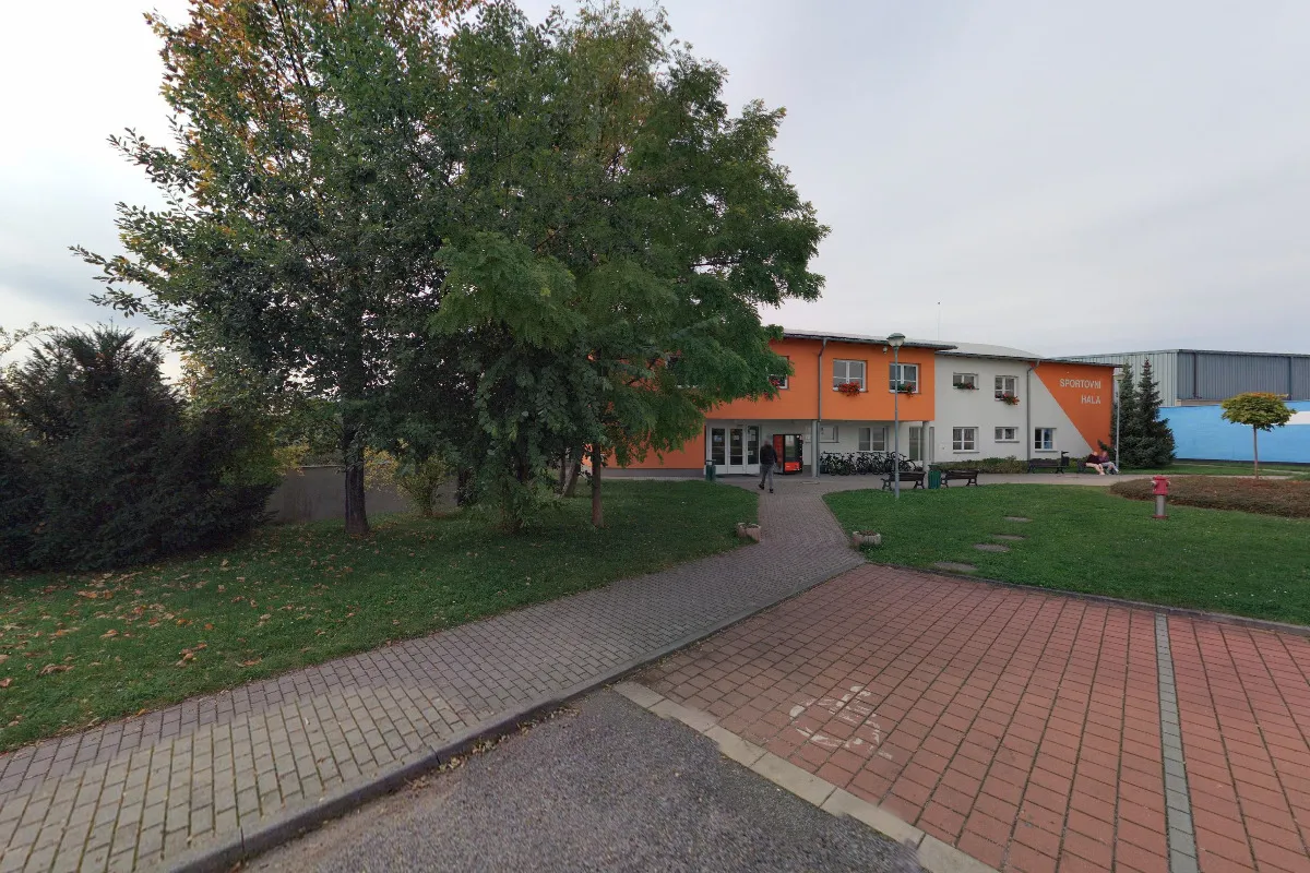 Fotografie autoškoly Autoškola Ucimseridit.cz ve městě Jaroměř (2)