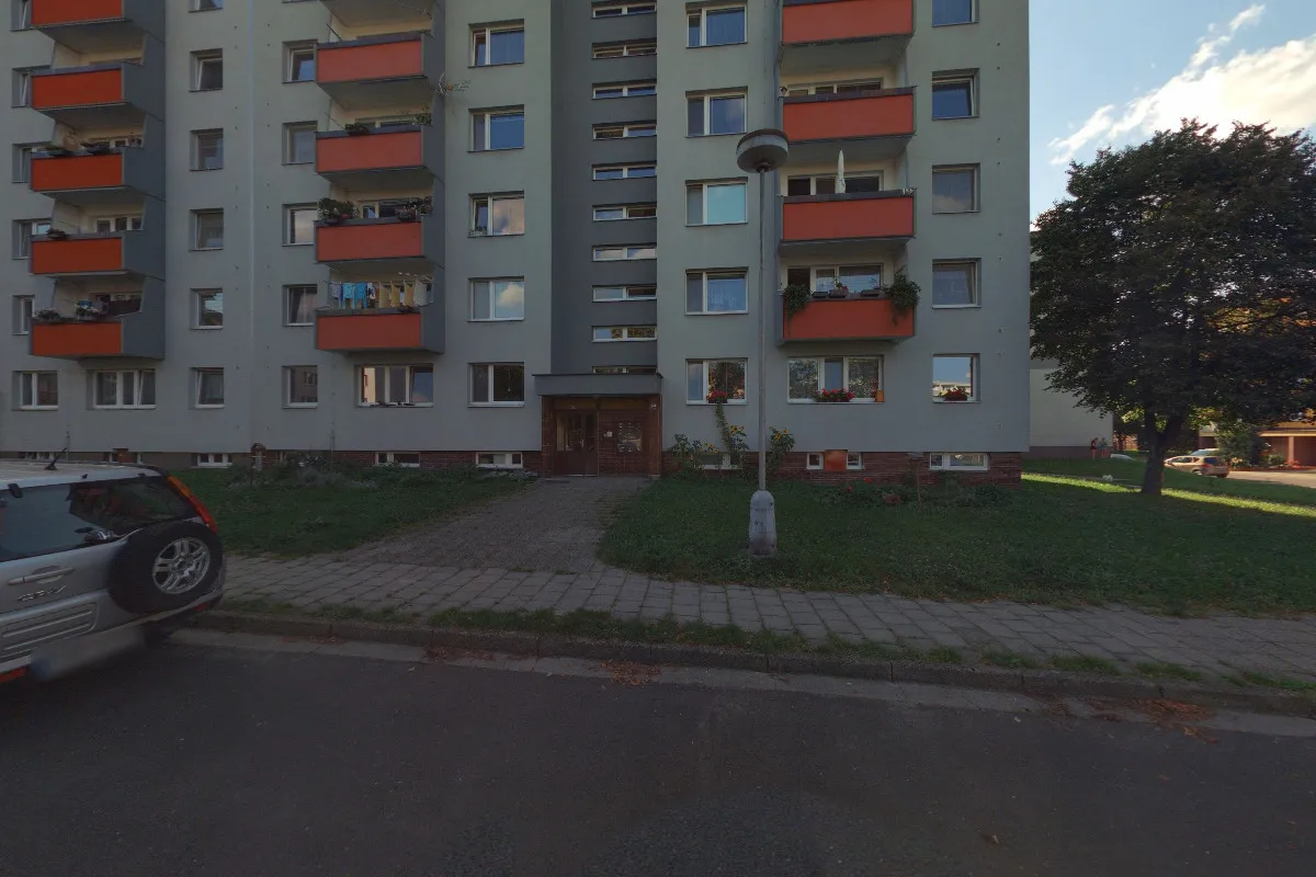 Fotografie autoškoly Autoškola Hana Kubátová ve městě Frýdlant nad Ostravicí