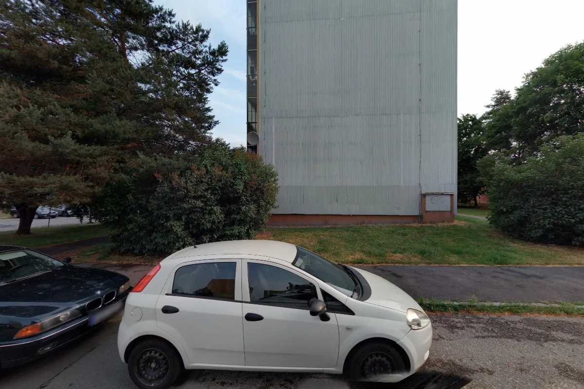Fotografie autoškoly Autoškola Tiglio v Ostravě