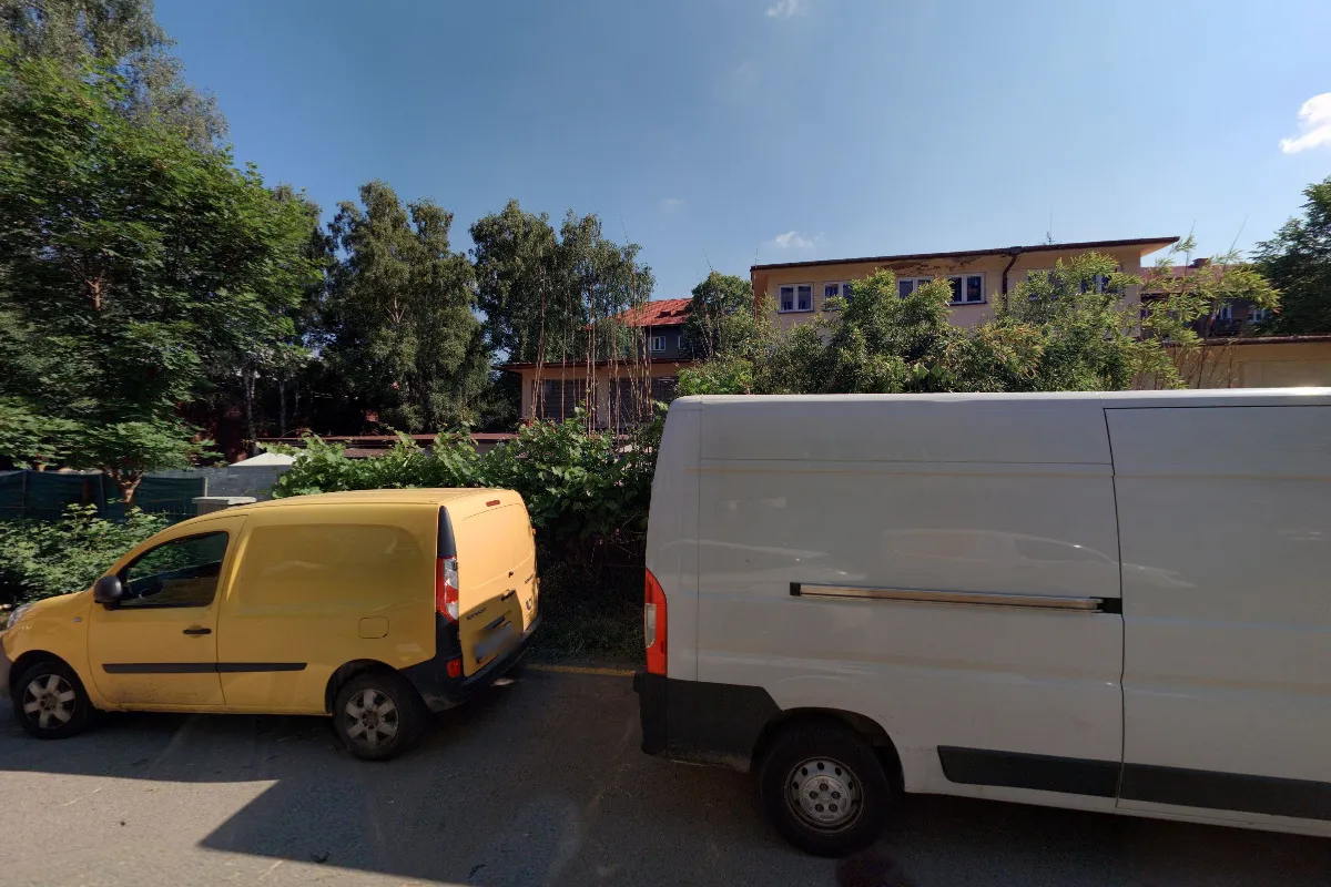 Fotografie autoškoly Autoškola Ing. Skalík René v Havířově