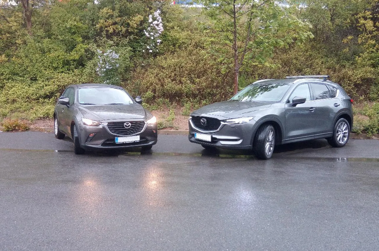 Fotografie autoškoly Autoškola Signál v Praze (4)