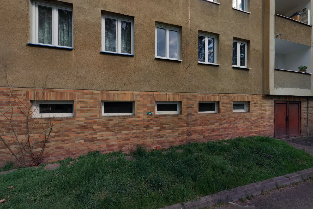 Fotografie autoškoly Autoškola Tengler v Kladně