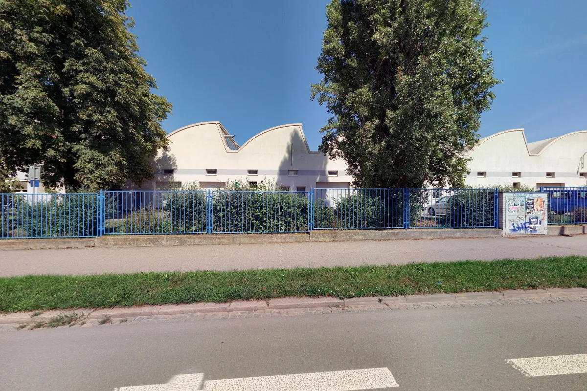 Fotografie autoškoly Autoškola Centrum dopravní výchovy - ISŠ automobilní Brno v Brně