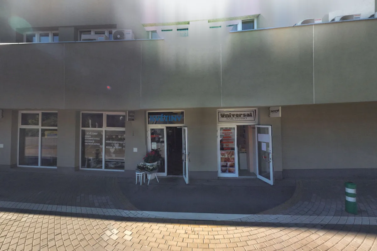 Fotografie autoškoly Autoškola Nové Butovice v Praze (1)