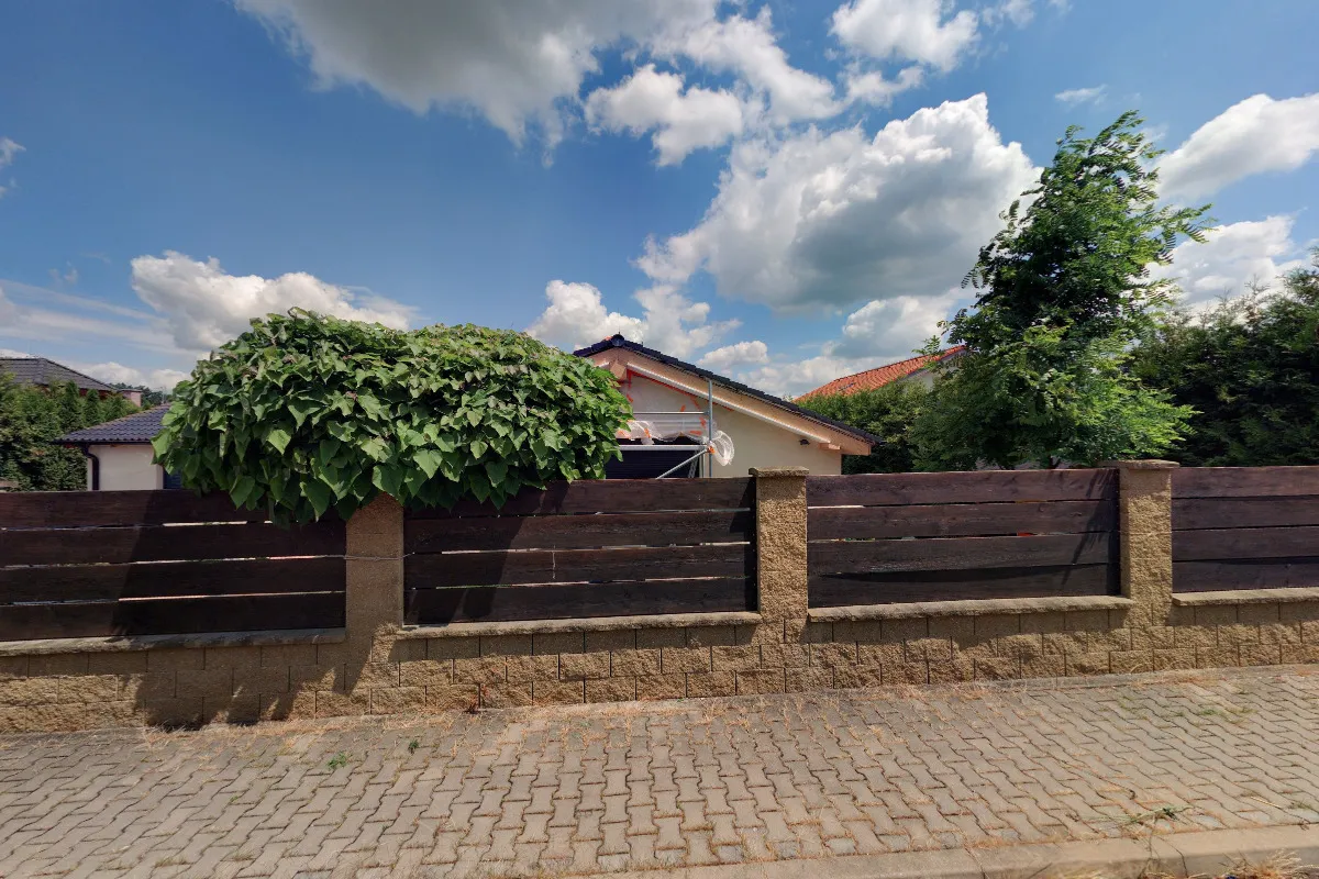 Fotografie autoškoly Autoškola Školící centrum Adam ve městě Zlatá (1)