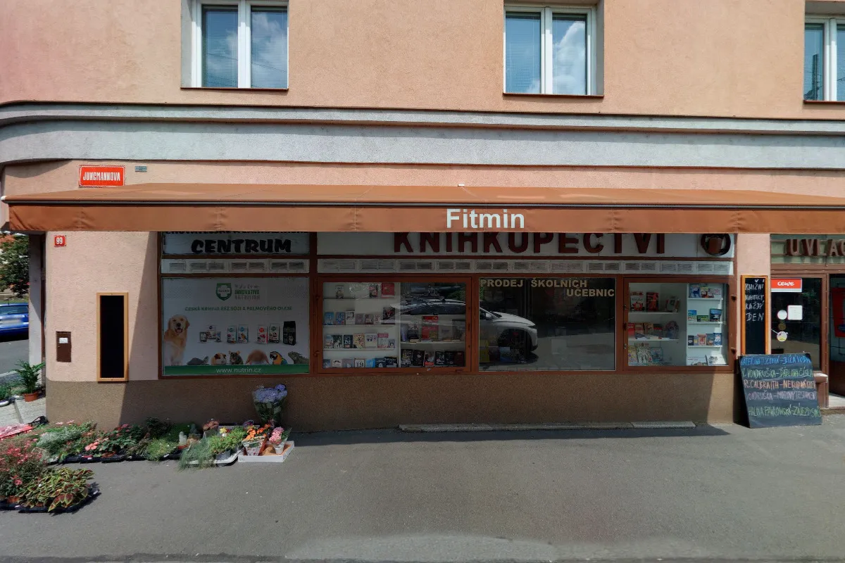 Fotografie autoškoly Autoškola Ride - Kralupy ve městě Kralupy nad Vltavou