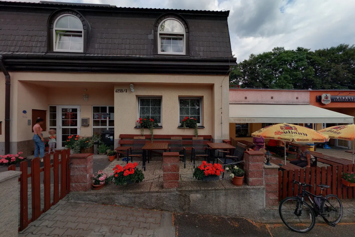 Fotografie autoškoly Autoškola Marcel Šimůnek v Jablonci nad Nisou (2)