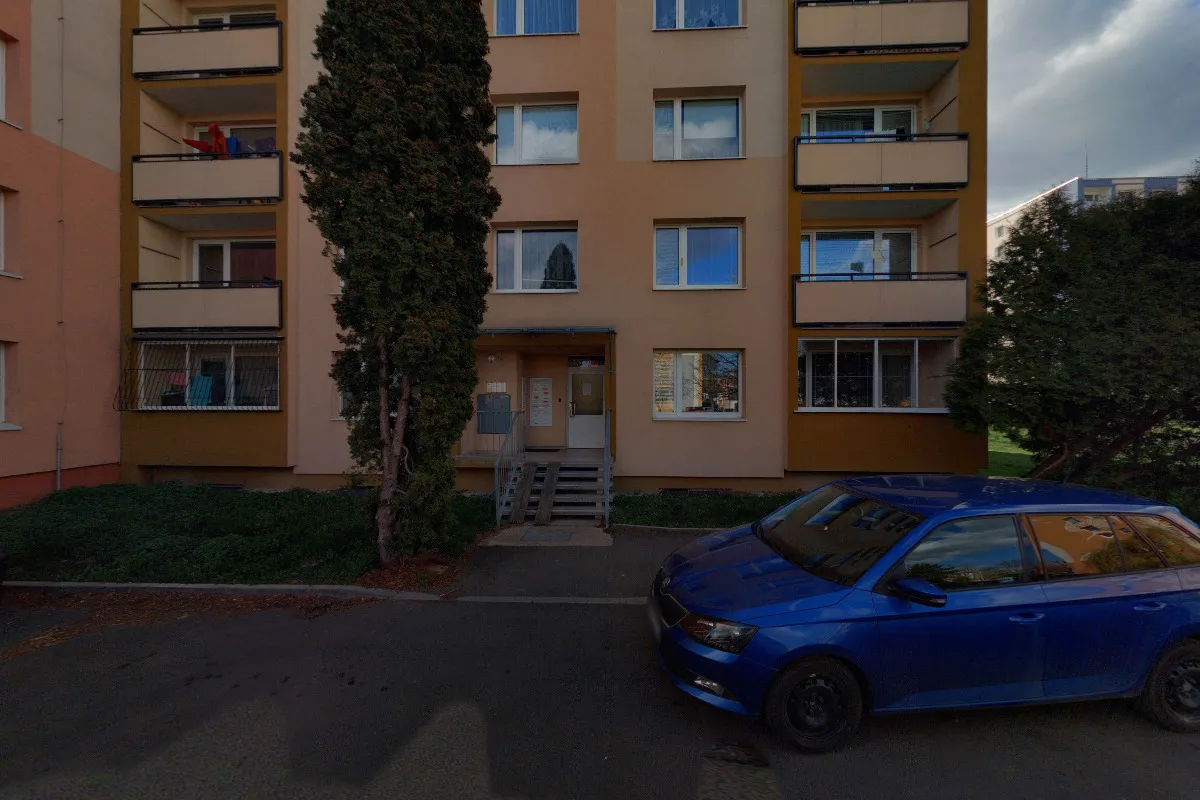 Fotografie autoškoly Autoškola Milan Bouda v Mladé Boleslavi (2)