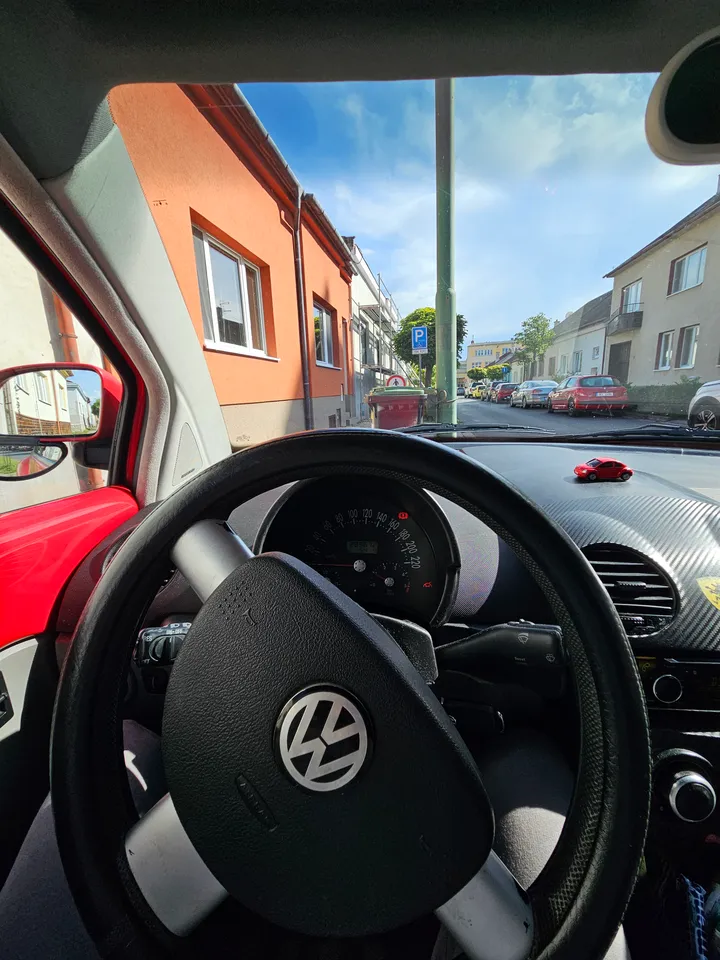 Fotografie autoškoly Autoškola SEDMA v Hodoníně (4)