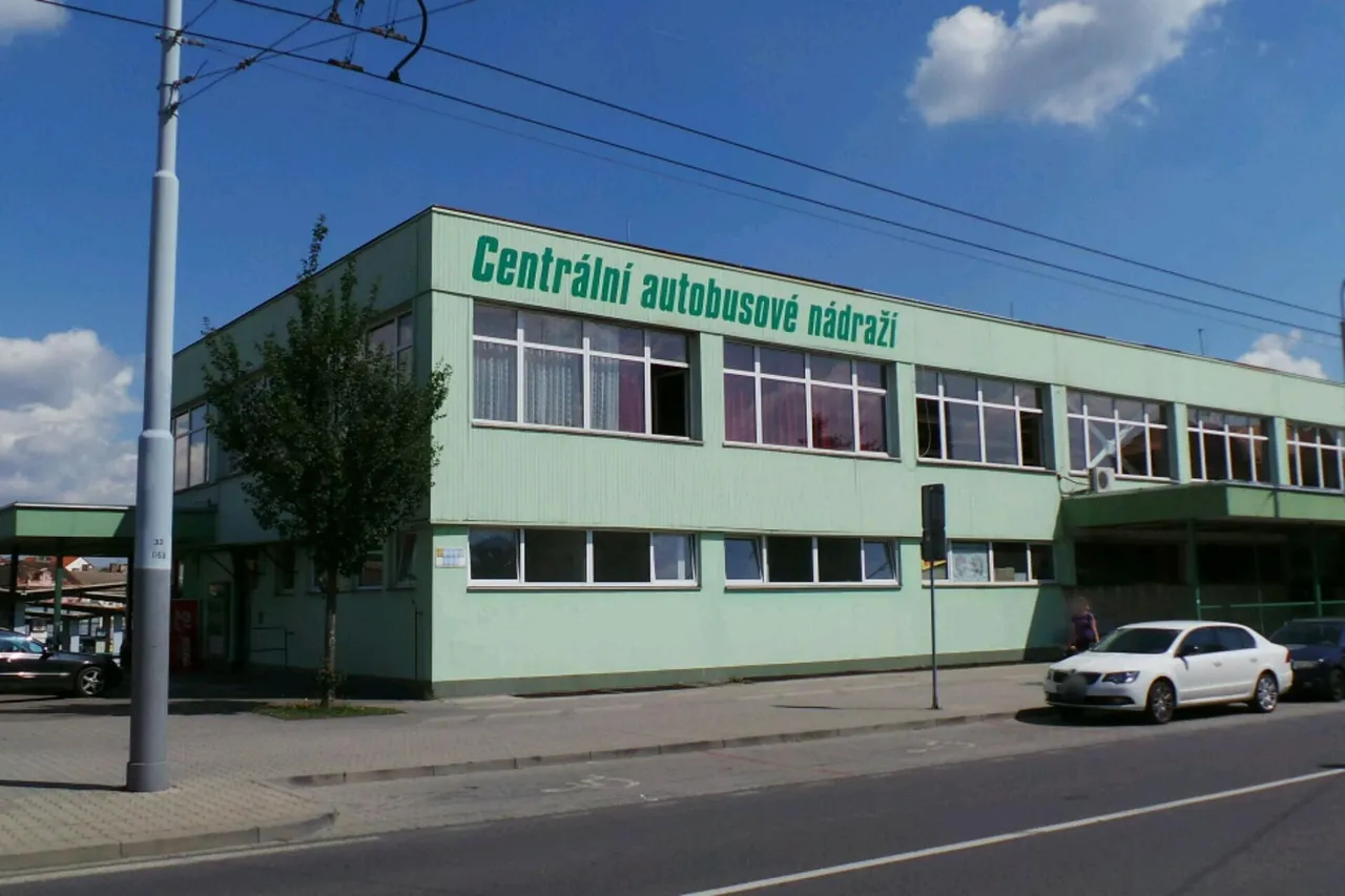Fotografie autoškoly Autoškola Zdeněk Hečl v Plzni (4)