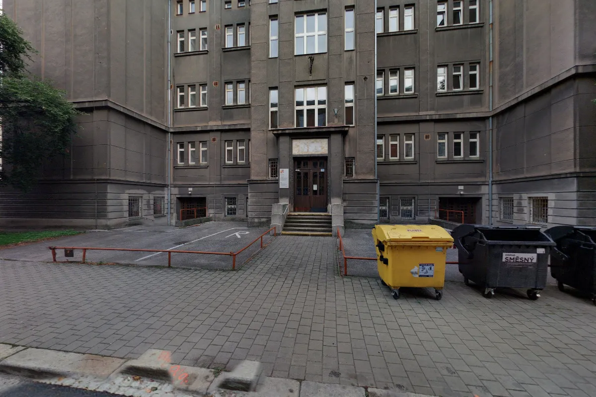 Fotografie autoškoly Autoškola Bami Havířov v Havířově (2)