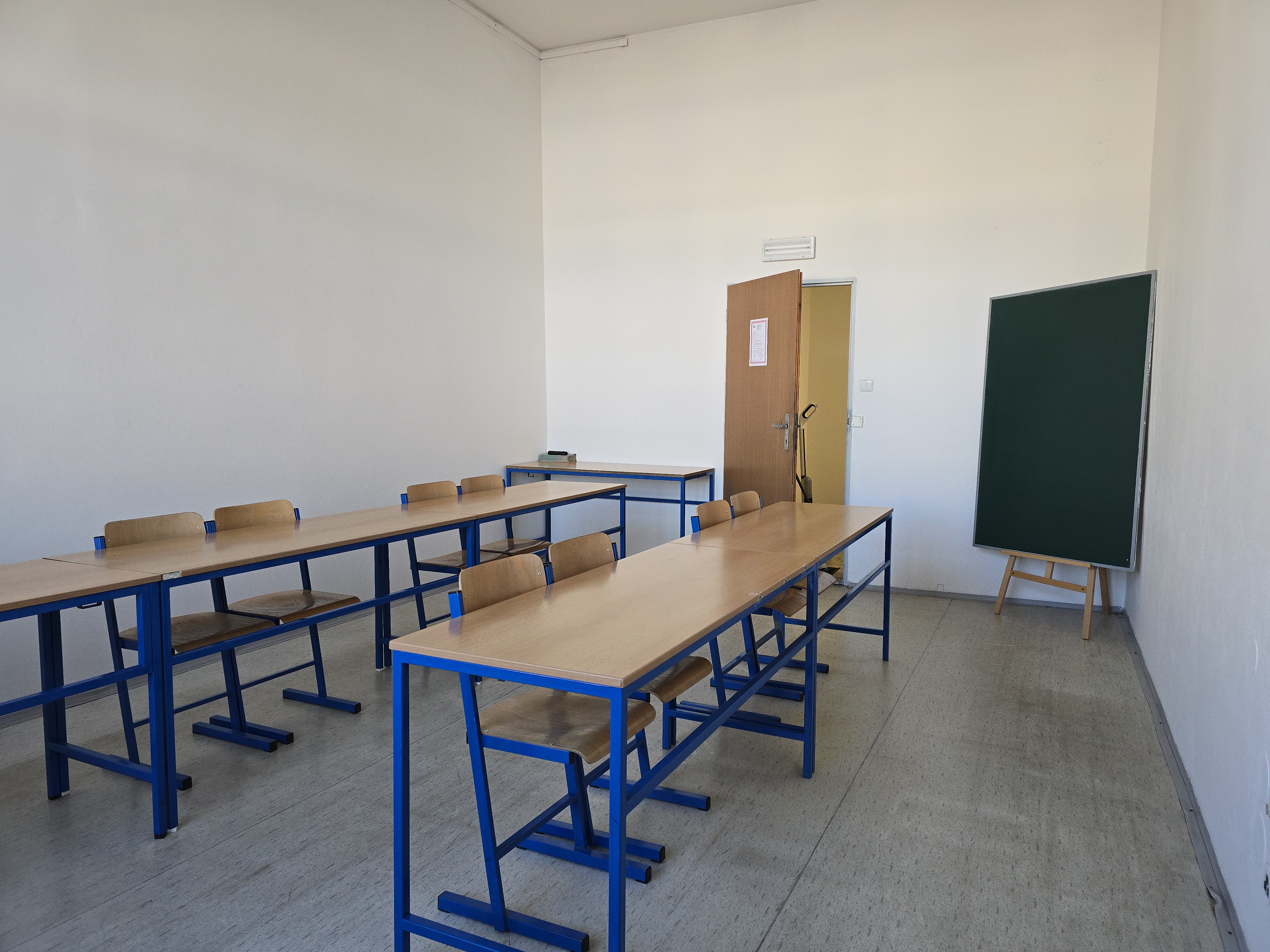 Fotografie autoškoly Autoškola Brynza ve městě Brno-město (7)