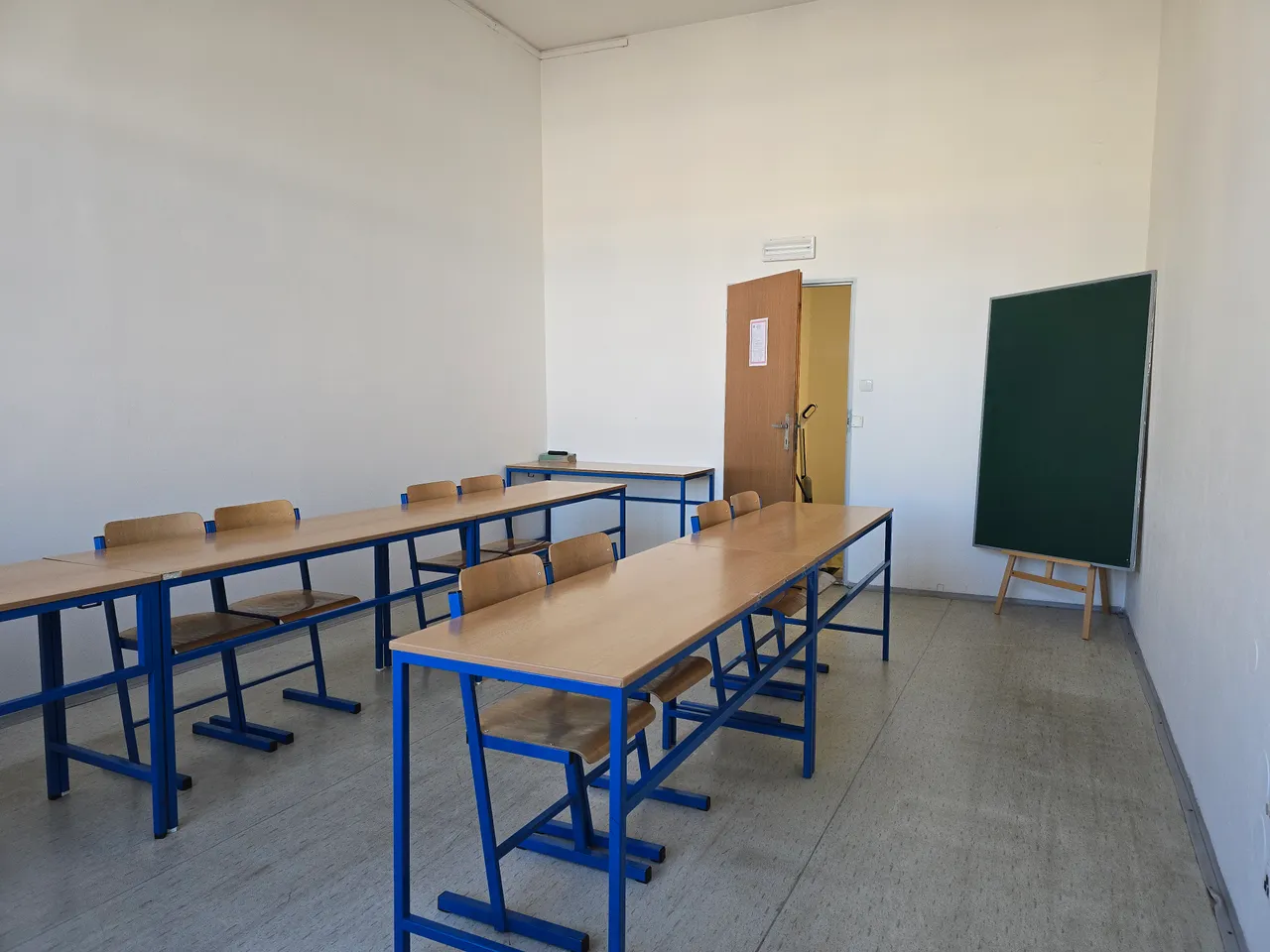 Fotografie autoškoly Autoškola Brynza ve městě Brno-město (7)