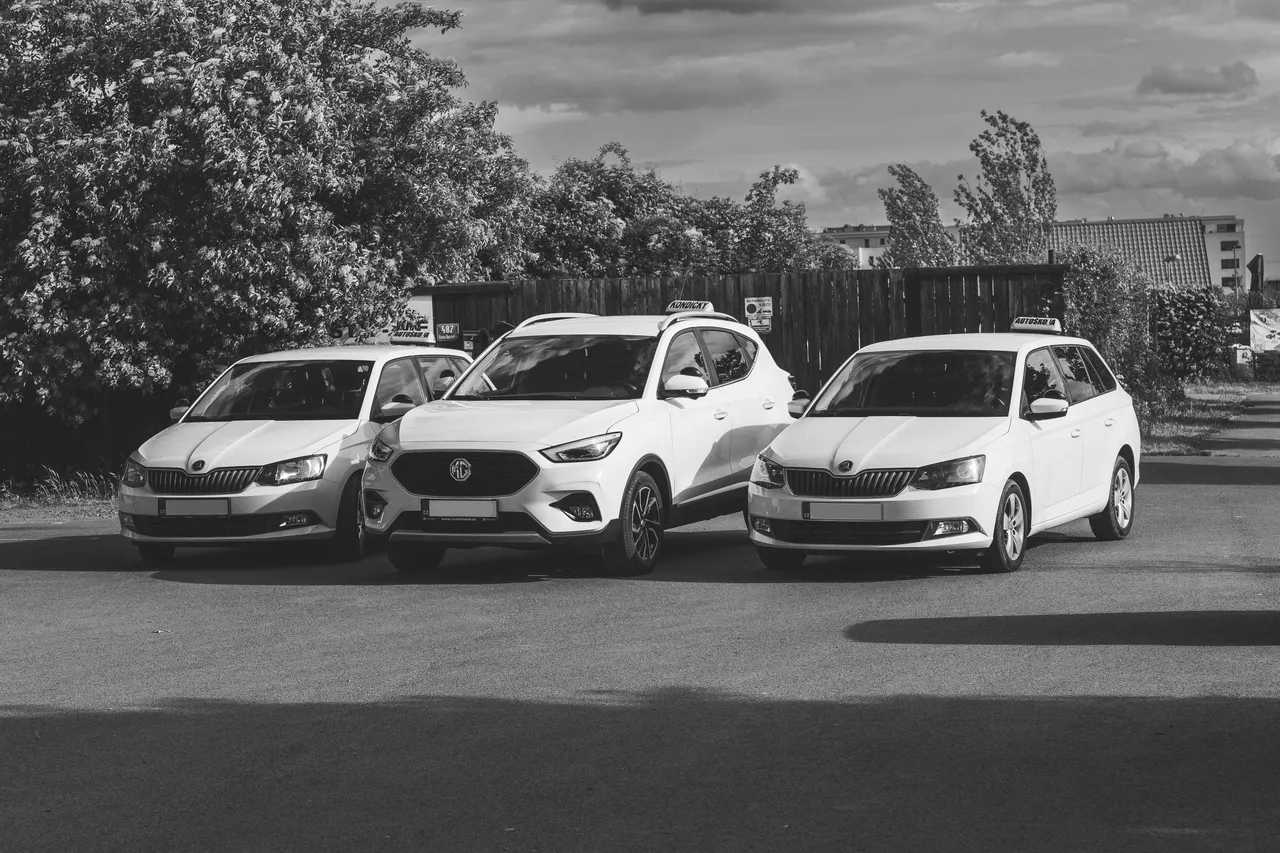 Fotografie autoškoly Autoškola Brynza ve městě Brno-město (9)