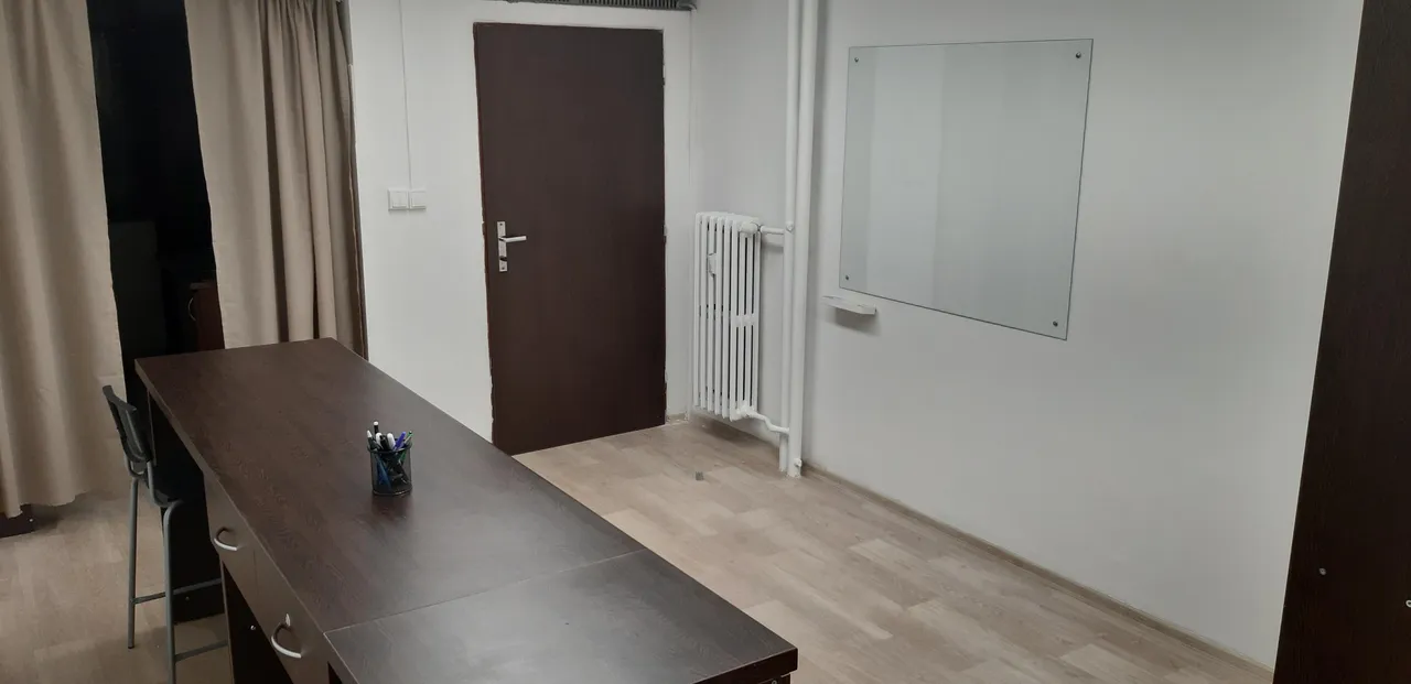 Fotografie autoškoly autoškola OVA v Ostravě (1)