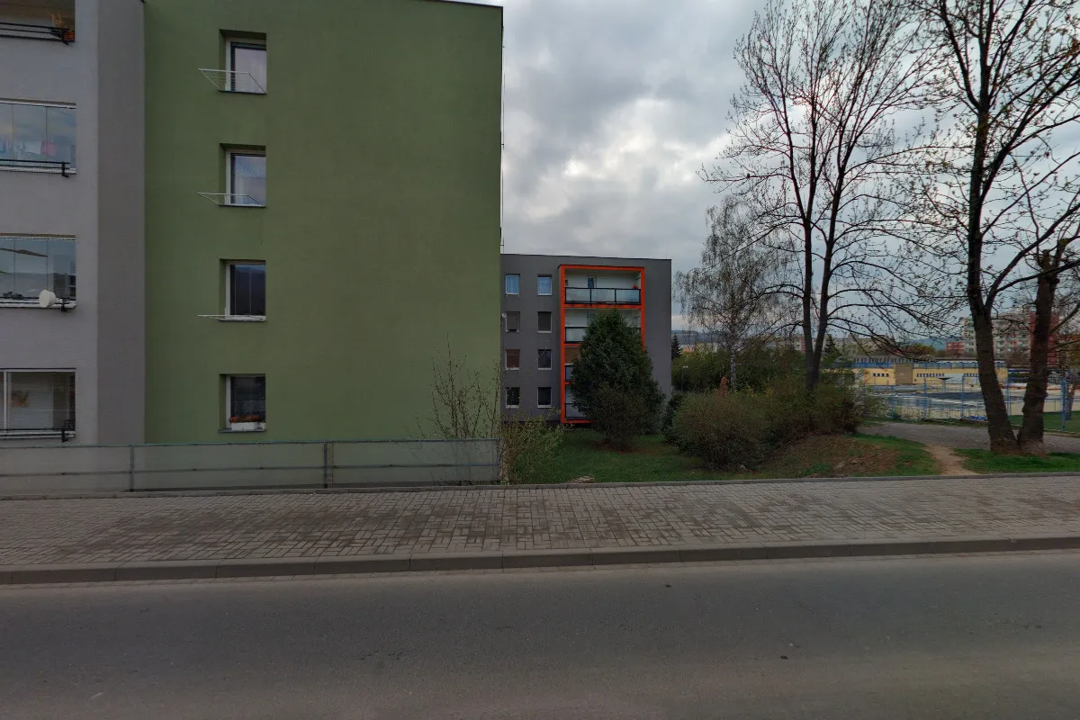 Fotografie autoškoly Autoškola Hana Svobodová v Berouně