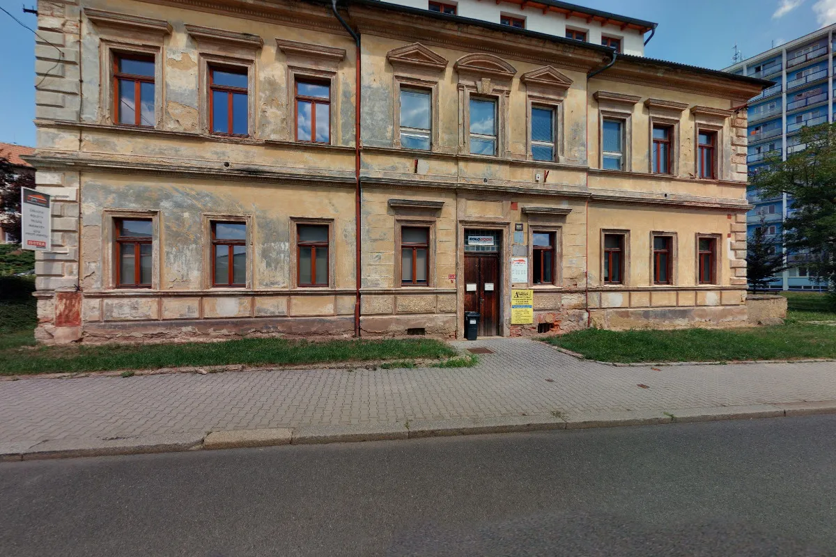 Fotografie autoškoly Autoškola Tempo s.r.o. v Rakovníku (1)
