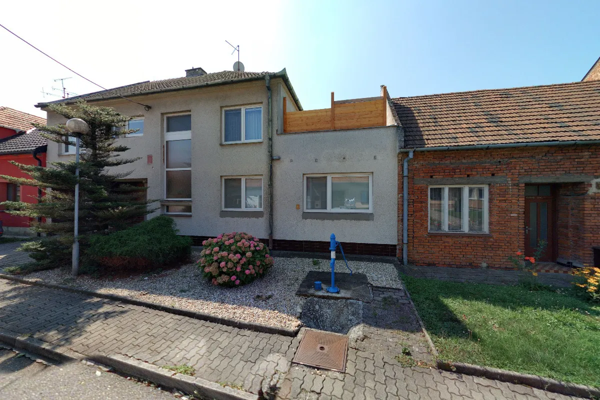 Fotografie autoškoly Autoškola Duo ve městě Kunovice