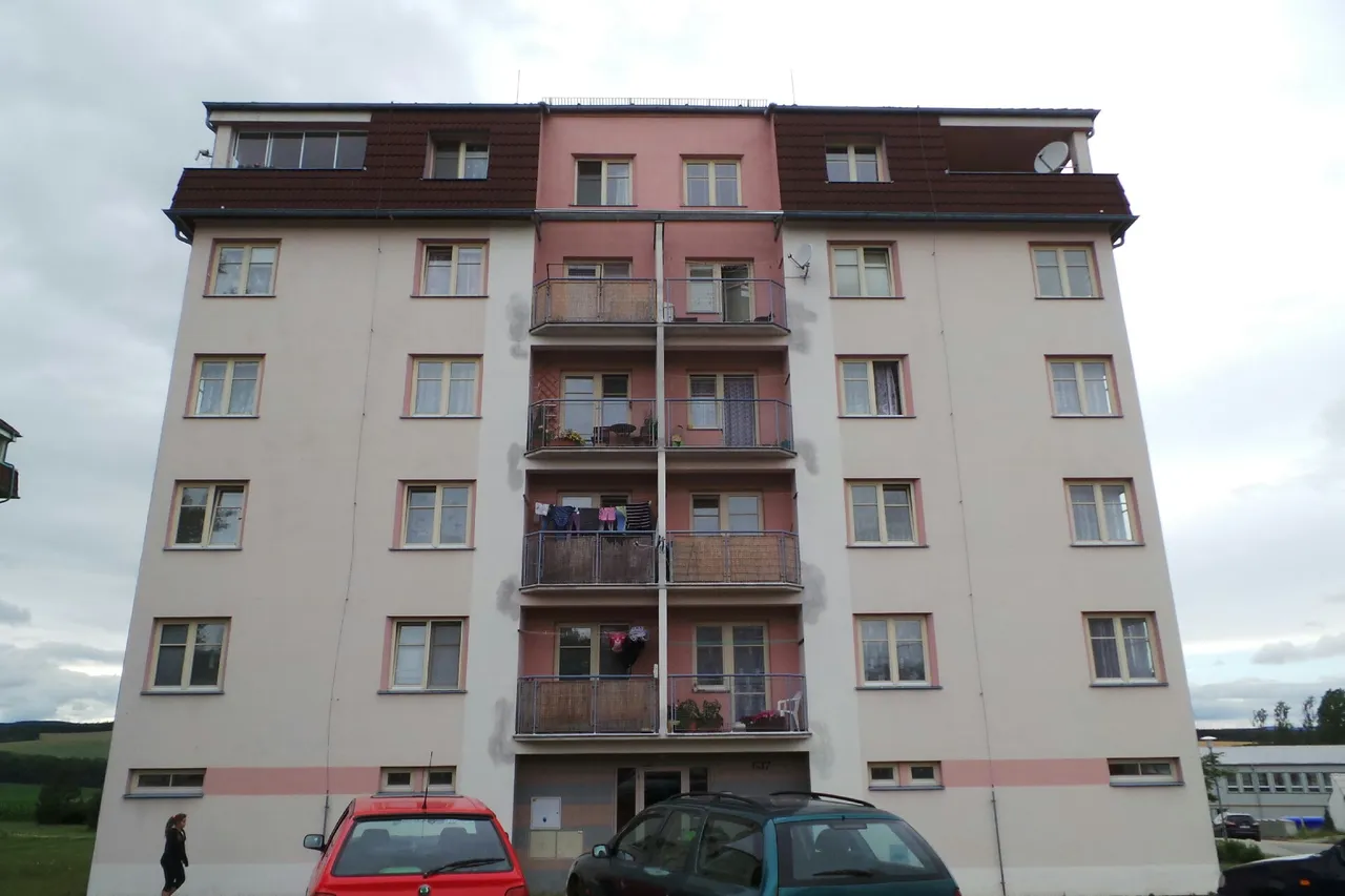 Fotografie autoškoly Autoškola Monika Valentová ve městě Mladá Vožice (2)