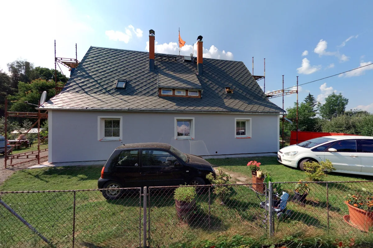 Fotografie autoškoly Autoškola Rybář ve městě Varnsdorf