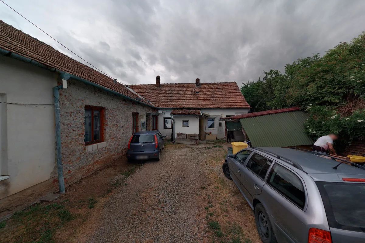 Fotografie autoškoly AUTOŠKOLA POHODA ve městě Zastávka (1)