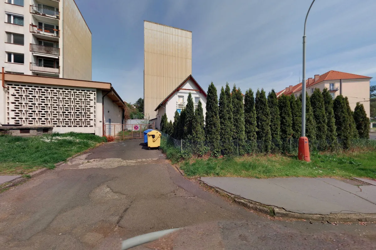 Fotografie autoškoly Autoškola Hvězda v Ústí nad Labem (1)