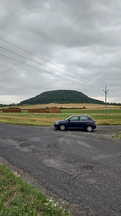 Fotografie autoškoly Autoškola ZELENÁ, Akreditované školicí středisko v Praze (4)