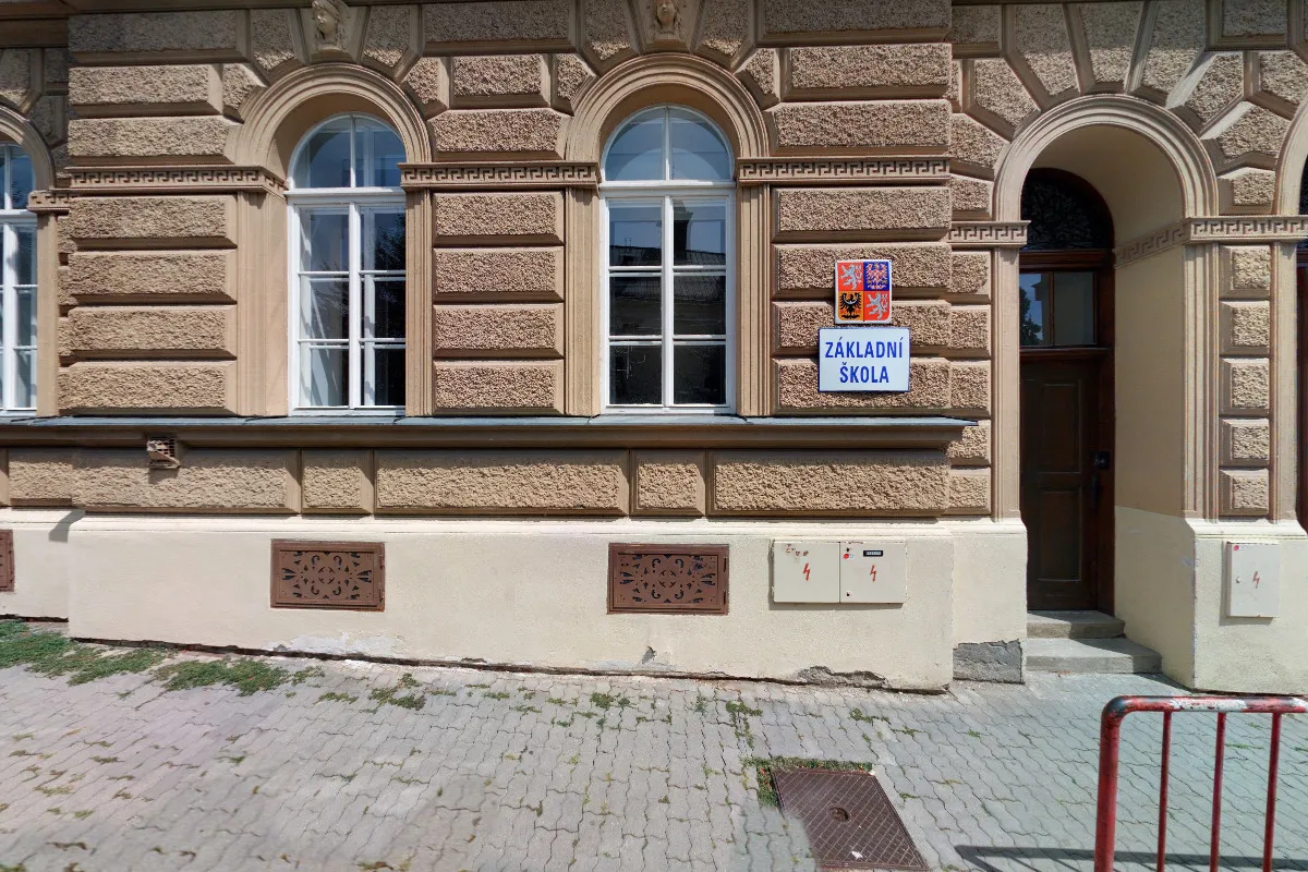 Fotografie autoškoly Autoškola RKautoškola Znojmo v Znojmě (2)