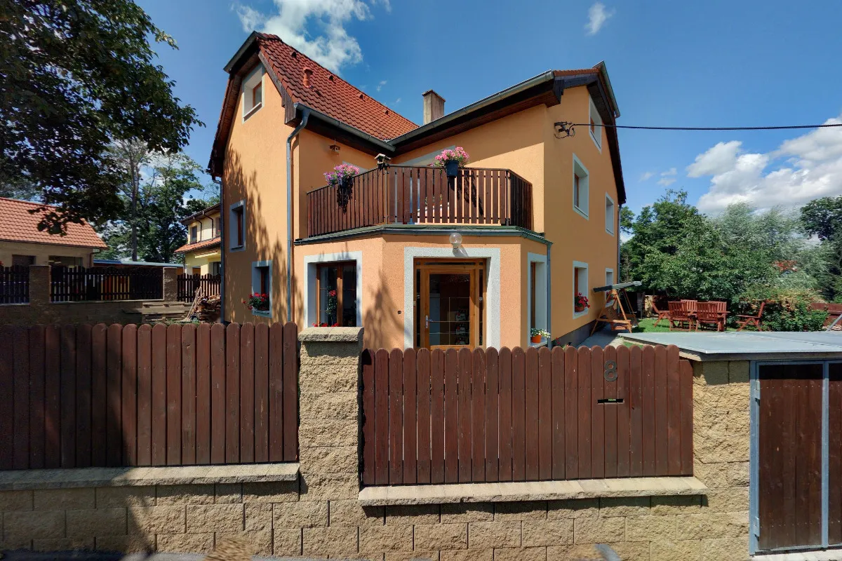 Fotografie autoškoly Autoškola Zdiměřice s.r.o. ve městě Jesenice