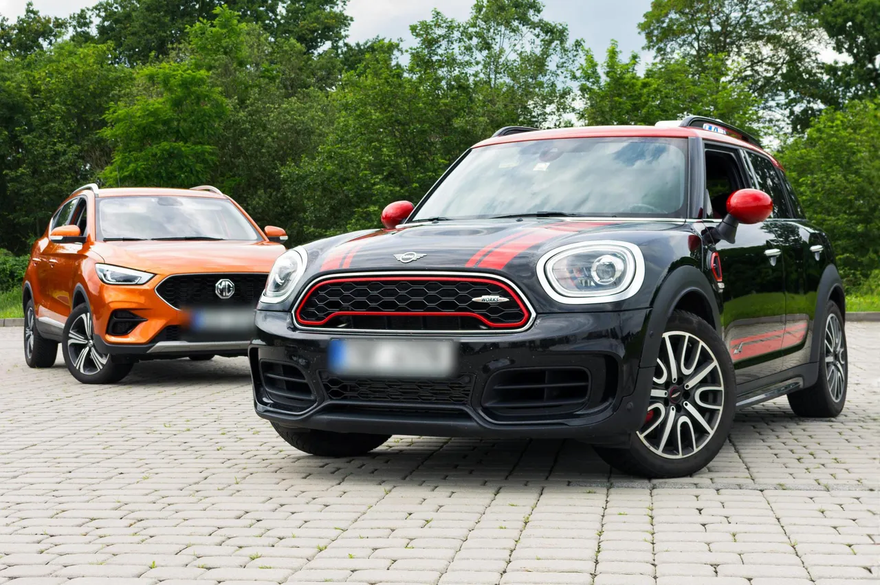 Fotografie autoškoly Autoškola Jízda v Rakovníku (3)