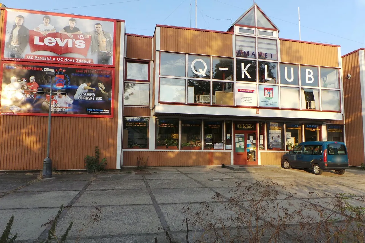 Fotografie autoškoly Autoškola Valenta v Prostějově