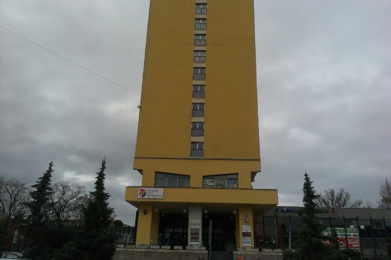 Fotografie autoškoly Autoškola Ing. Jana Satýnková ve městě Neratovice (1)