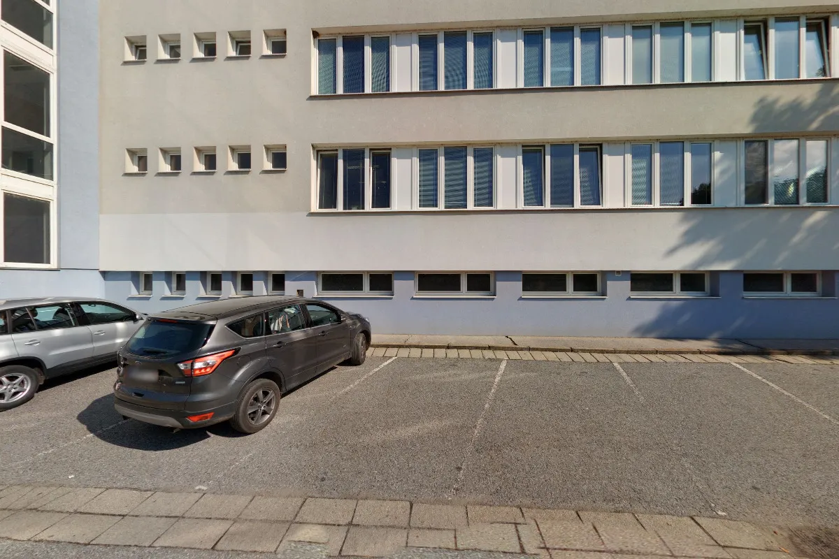 Fotografie autoškoly Autoškola RM Břeclav v Břeclavi (1)