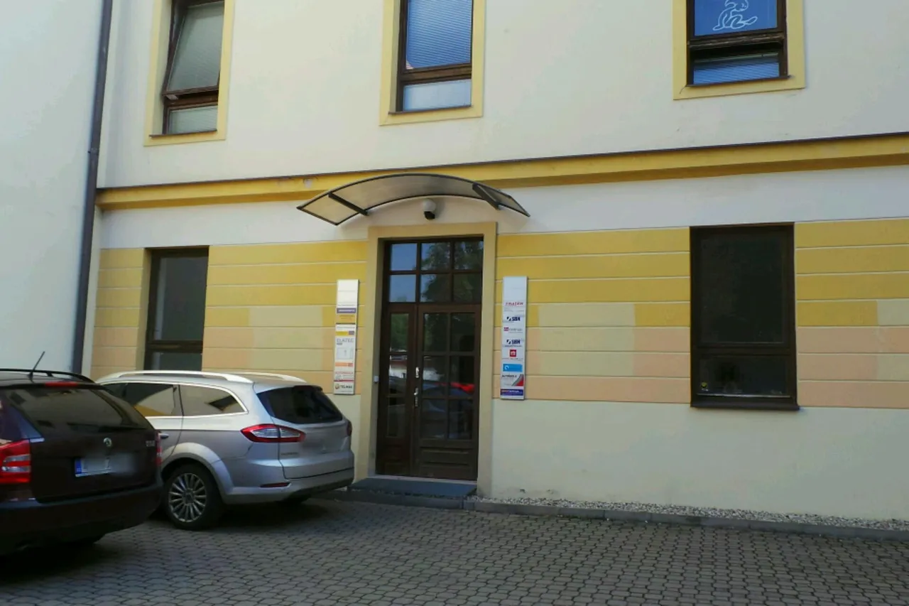 Fotografie autoškoly Autoškola Kolář Martin v Vysokém Mýtě (2)