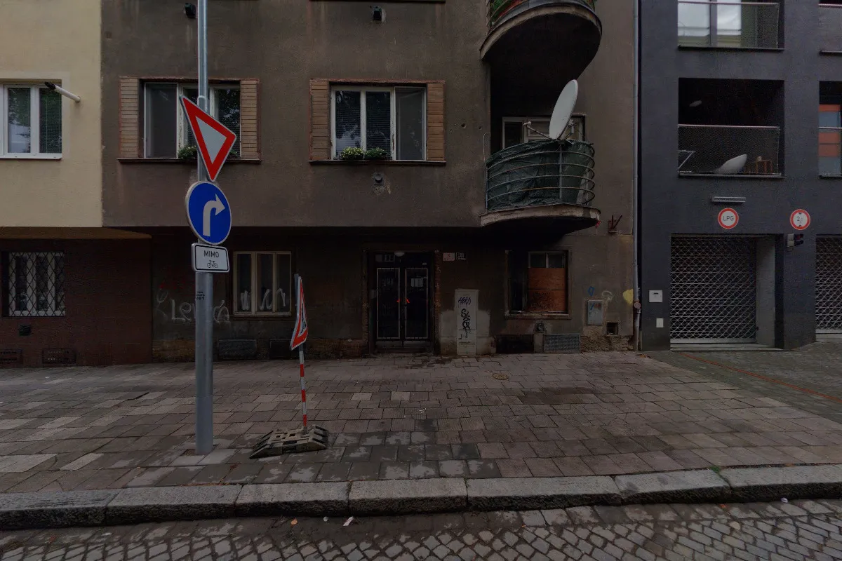 Fotografie autoškoly Autoškola Petr Kohout v Brně