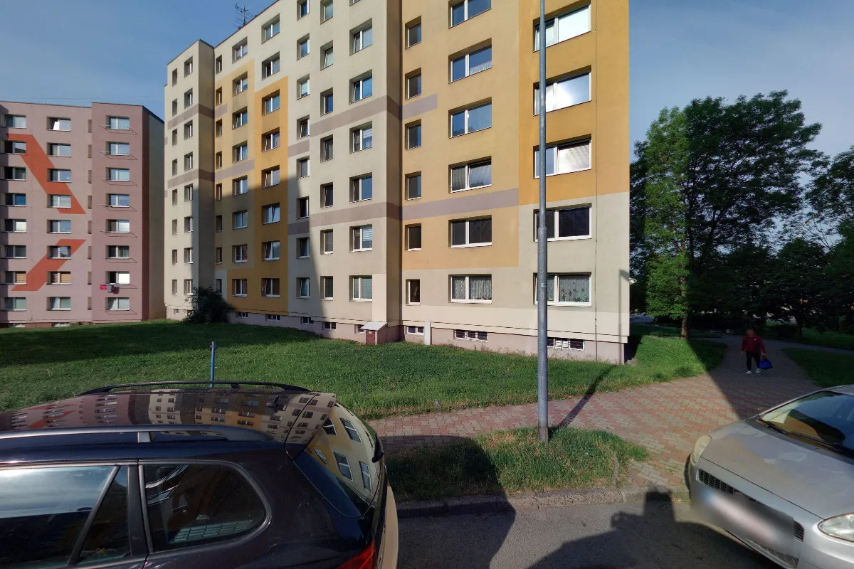 Fotografie autoškoly Autoškola Cenger v České Lípě (1)