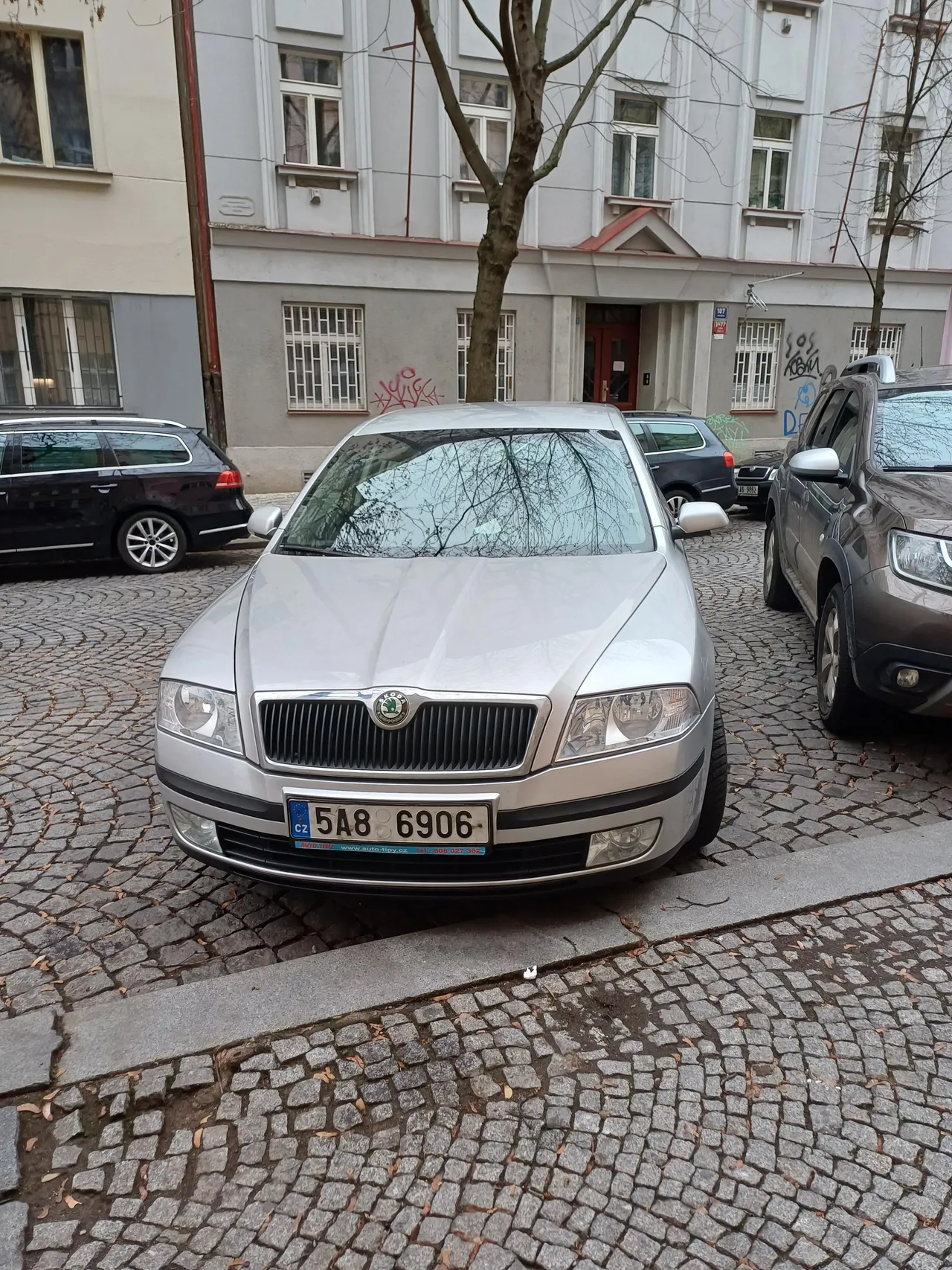 Fotografie autoškoly Autoškola Žižkov v Praze (3)