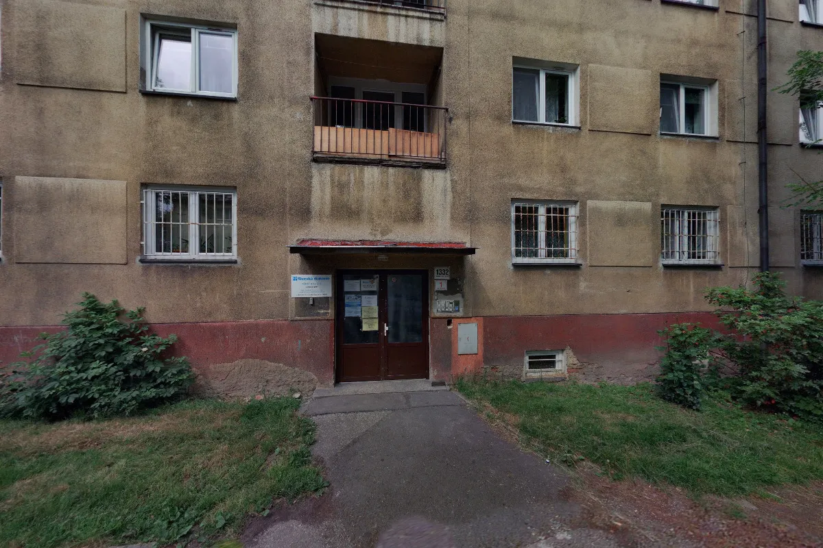 Fotografie autoškoly Autoškola Mirpal v Karviné