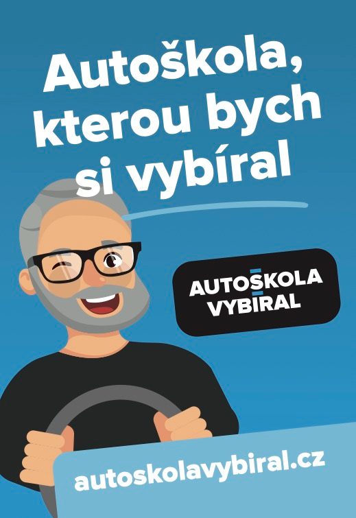 Fotografie autoškoly Autoškola Vybíral v Brně (1)