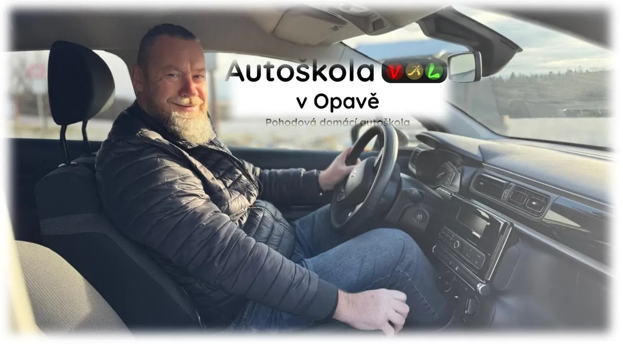 Fotografie autoškoly Autoškola VAL Opava v Opavě (1)