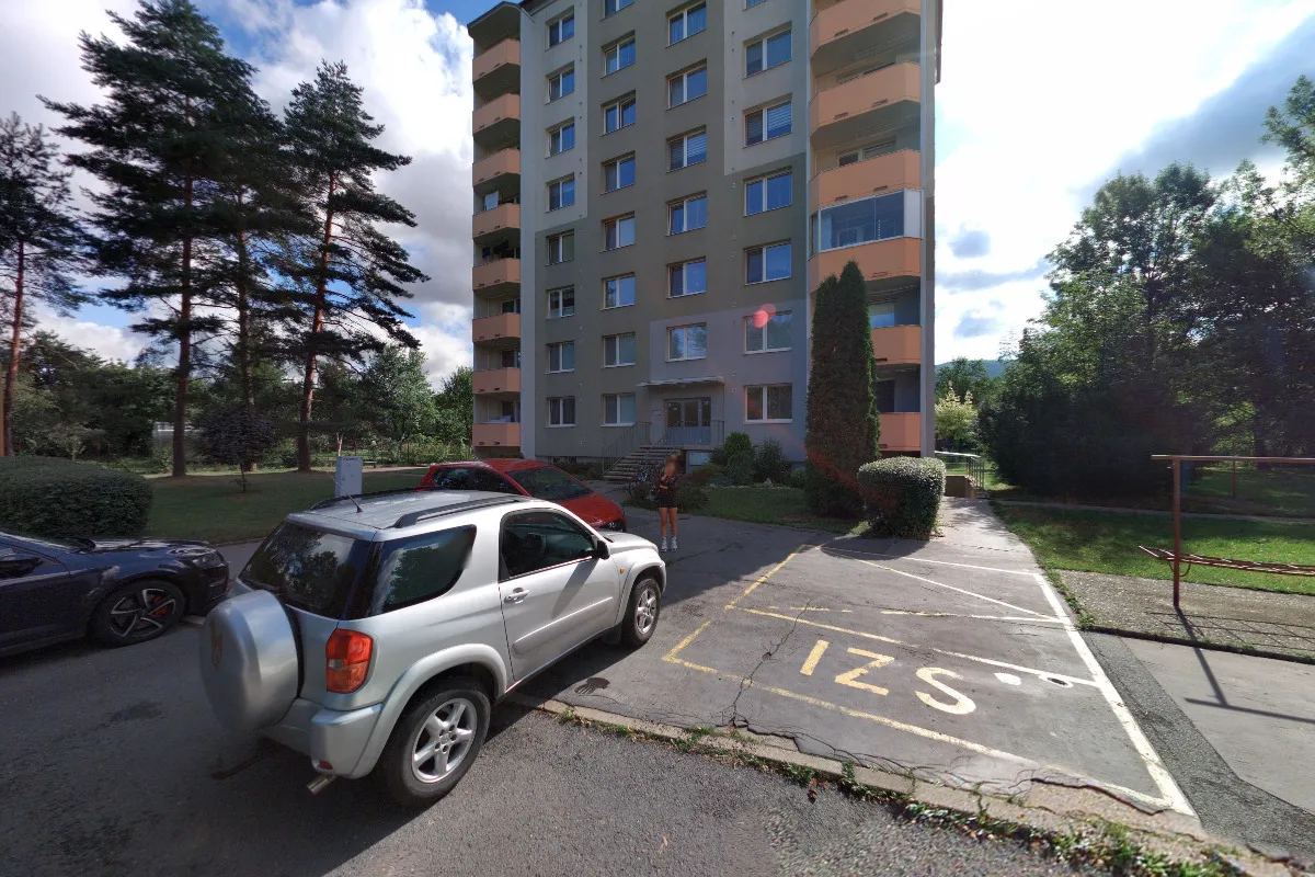 Fotografie autoškoly Autoškola Lenka Marková ve městě Brumov-Bylnice