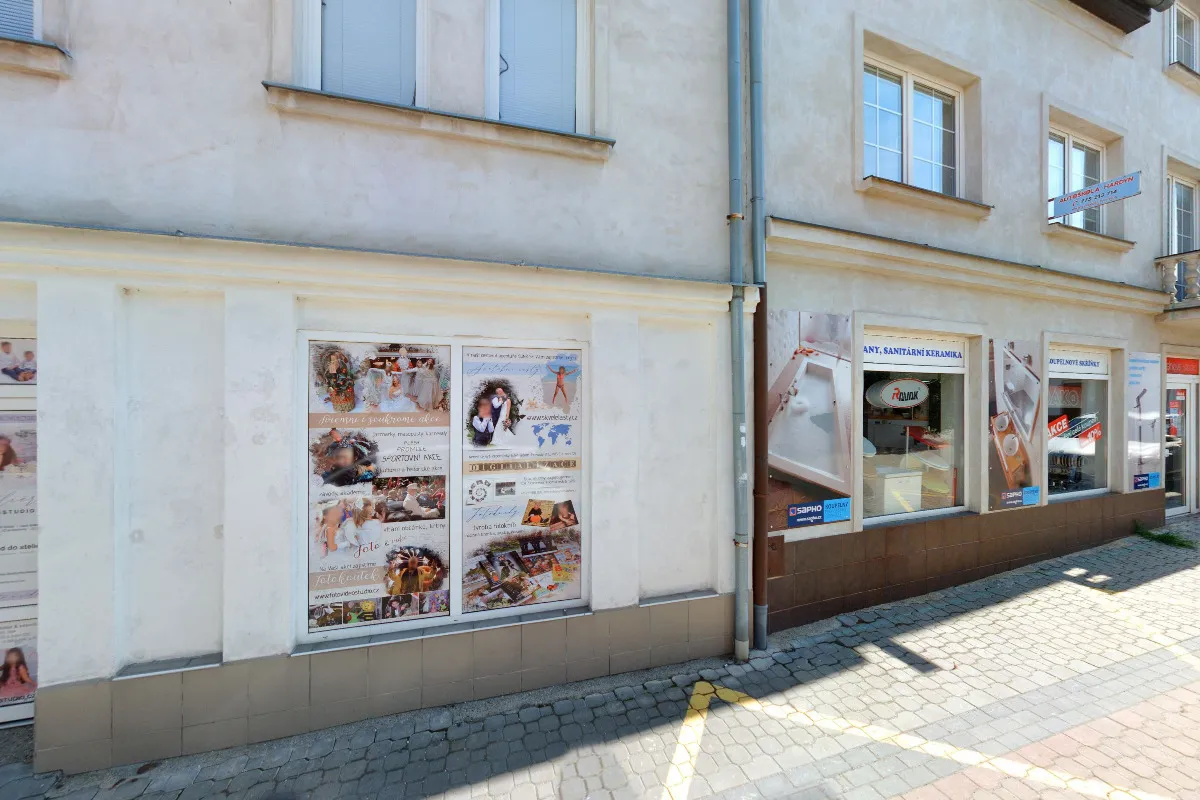 Fotografie autoškoly Autoškola Hardyn - Kladno v Kladně (2)