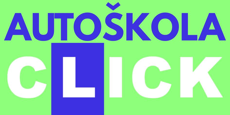 Fotografie autoškoly Autoškola CLICK Nové Strašecí v Rakovníku (8)