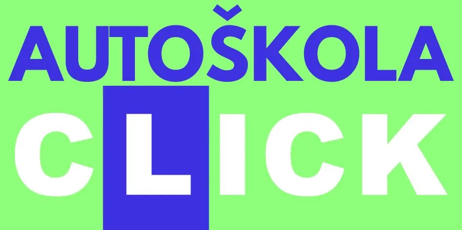 Fotografie autoškoly Autoškola CLICK Nové Strašecí v Rakovníku (8)